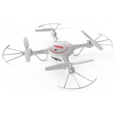 Квадрокоптер Syma X5UW-D Квадрокоптер Syma X5UW-D