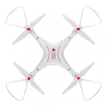 Квадрокоптер Syma X8SC