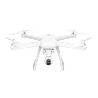 Квадрокоптер Xiaomi Mi Drone 4К (LKU4017CN)