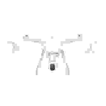 Квадрокоптер Xiaomi Mi Drone 4К (LKU4017CN)