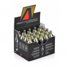 Баллончик с воздухом Airace CO2 16гр. (22016)