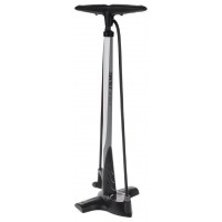 Насос Airace AF-11W Veloce P (22004)