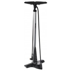 Насос Airace AF-11W Veloce P (22004)