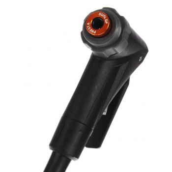 Насос напольный Airace AF-11W Veloce P (22004)