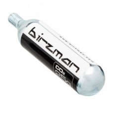 Баллончик с воздухом Birzman Zacoo CO2 25гр. (BM12-PO-CO202-35PCS) Баллончик с воздухом Birzman Zacoo CO2 25гр. (BM12-PO-CO202-35PCS)