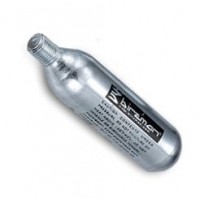 Баллончик с воздухом Birzman Zacoo CO2 16гр. (BM09-ZC-CO2-1PCS)