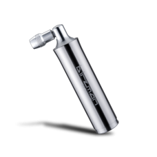 Насос Birzman Roar Canister 25g (BM14-ZC-CO25-GA)