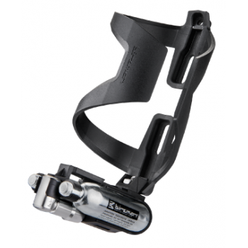 Насос CO2 Birzman Uncage Repair Kit (BM17-UNCAGE-RP-KIT)