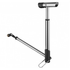 Насос напольный Birzman Horizons Apogee 120PSI (BM16-ZC-HZ)