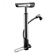 Насос напольный Birzman Horizons Apogee Lite 120PSI (BM16-ZC-HZ-S)