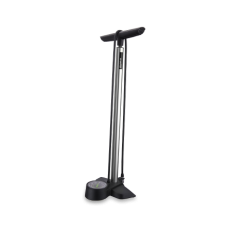 Насос напольный Birzman Maha Apogee V 160PSI (BM14-ZC-5)