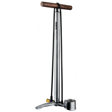 Насос напольный Birzman Maha Push & Twist III (BM17-PT-3)