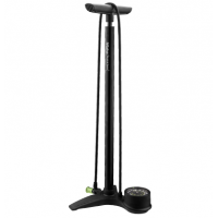 Насос велосипедный напольный Birzman Maha Push & Twist V (BM17-PT-5)