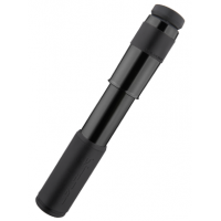 Насос Birzman Velocity MTB (BM17-ZC-MN01)