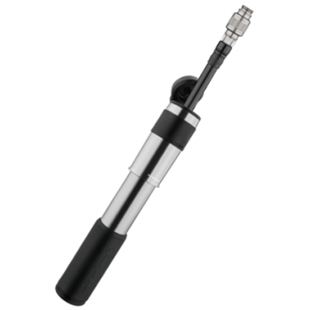 Насос велосипедный Birzman Velocity MTB (BM17-ZC-MN01)