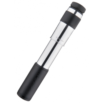 Насос велосипедный Birzman Velocity MTB (BM17-ZC-MN01)