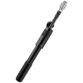 Насос велосипедный Birzman Velocity Road (BM17-ZC-MN01)