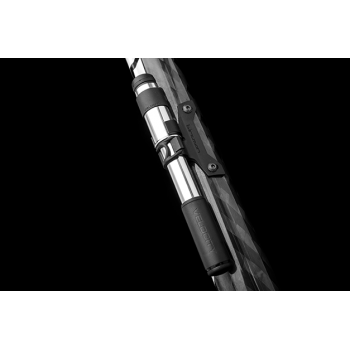 Насос велосипедный Birzman Velocity MTB (BM17-ZC-MN01)