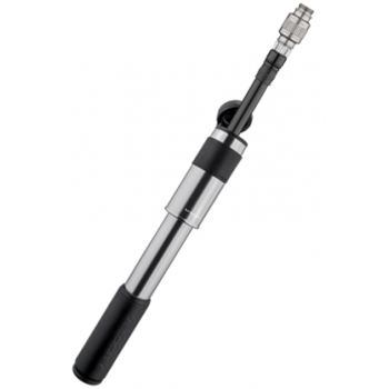 Насос велосипедный Birzman Velocity Road (BM17-ZC-MN01)