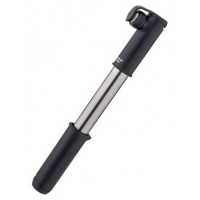 Насос Birzman Scope Snap-It Apogee 120PSI (BM15-ZC-SCOPE)