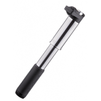 Насос Birzman Sheath Apogee 160PSI (BM15-ZC-SHEATH)