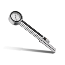 Насос высокого давления Birzman Salut Shock Pump (BM14-SALUT)