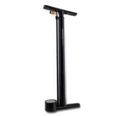 Насос напольный Birzman Zacoo Tiny Tanker 220 PSI (BM12-ZC-TT01)