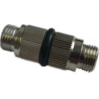 Переходник клапана для напольных насосов Birzman L2/L3/L4 (BM10-ZC-5D-040499)