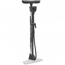 Насос напольный BlackBurn Air Tower 3 White