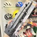 Насос велосипедный Giyo GM-64P Насос велосипедный Giyo GM-64P