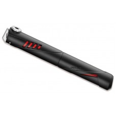 Насос велосипедный компактный Giyo GP-48