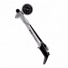 Насос высокого давления для вилок Giyo GS-02PT