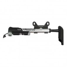 Насос велосипедный Giyo GP-94C