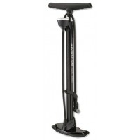 Насос напольный Giyo GF-62