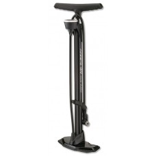 Насос напольный Giyo GF-62