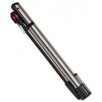 Насос велосипедный складной Giyo GM-74