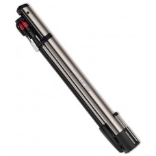 Насос велосипедный складной Giyo GM-74