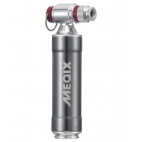 Насос Meqix Slam для баллонов СО2 (18040)
