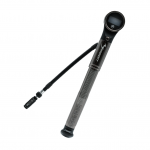 Насос Moon Aiolos Digitl HP/HV 320 PSI