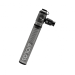 Насос Moon Aiolos Dual 160 PSI