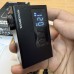 Насос компактный электрический Rockbros Mini Electric Pump AS240 Pro 120 PSI (4220005001) Насос компактный электрический Rockbros Mini Electric Pump AS240 Pro 120 PSI (4220005001)