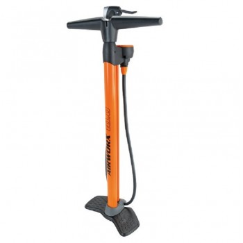 Насос напольный SKS AirWorx 10.0