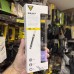 Насос велосипедный Topeak Ninja P (TNJ-P)