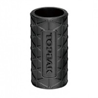 Кожух на баллон Topeak CO2 Sleeve 16G (TCOS-16B)
