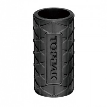 Кожух на баллон Topeak CO2 Sleeve 16G (TCOS-16B)