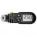 Манометр электронный Topeak SmartGauge D2 (TSG-02) Манометр электронный Topeak SmartGauge D2 (TSG-02)