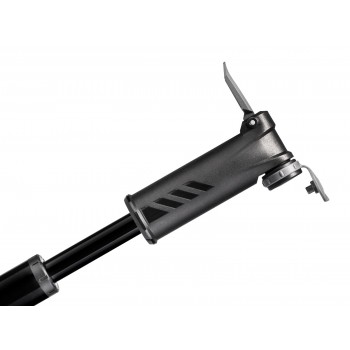 Насос велосипедный Topeak Mountain Mini Pumps DA (TMDA-1)