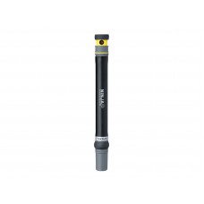 Насос Topeak Ninja P (TNJ-P)