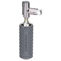 Насадка на баллон высокого давления Topeak Air Booster CO2 (TAB-3)