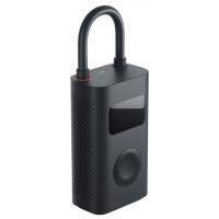 Насос Xiaomi Mijia Electric Portable Pump DZN4005CN (MJCQB01QJ)